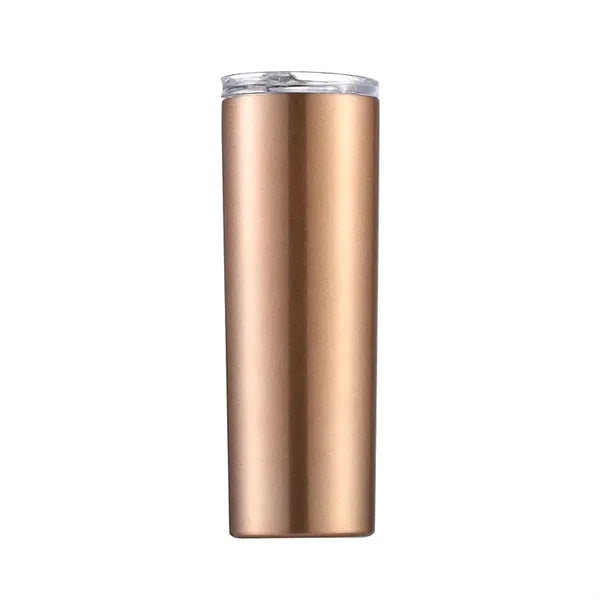 20oz Straight Cup