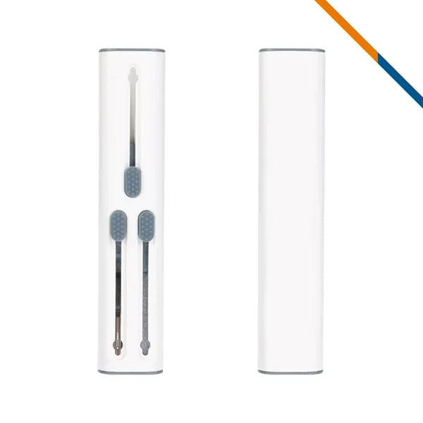 3-in-1 Micro Electronic Devices Cleaner Kit