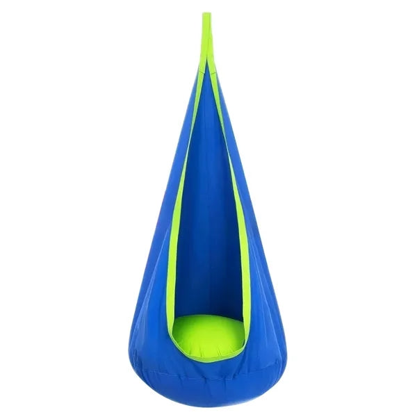 Indoor and outdoor use Hanging Hammock Chair