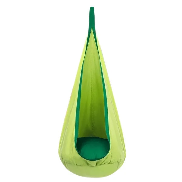 Indoor and outdoor use Hanging Hammock Chair