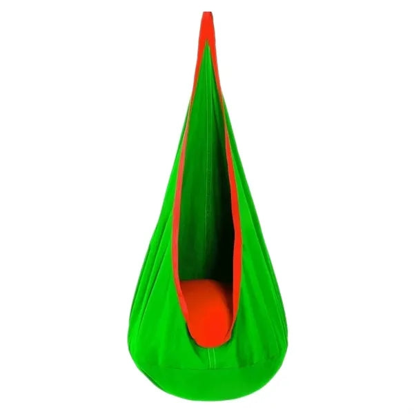 Indoor and outdoor use Hanging Hammock Chair