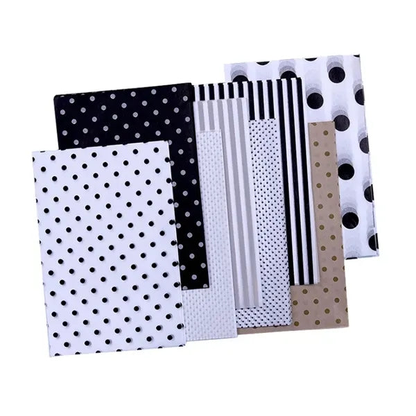 Gift Tissue Paper/ Wrapping Paper(20" X 30")