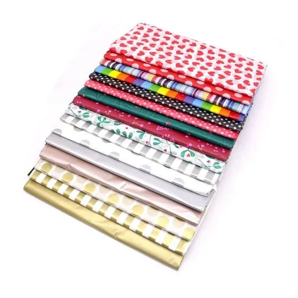 Gift Tissue Paper/ Wrapping Paper(20" X 30")
