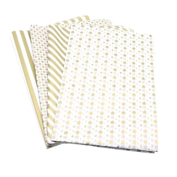 Gift Tissue Paper/ Wrapping Paper(20" X 30")