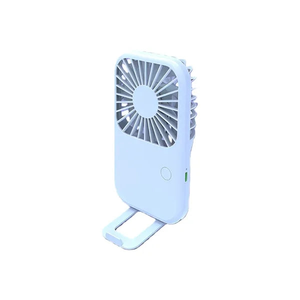 Portable Mini Desk Fan