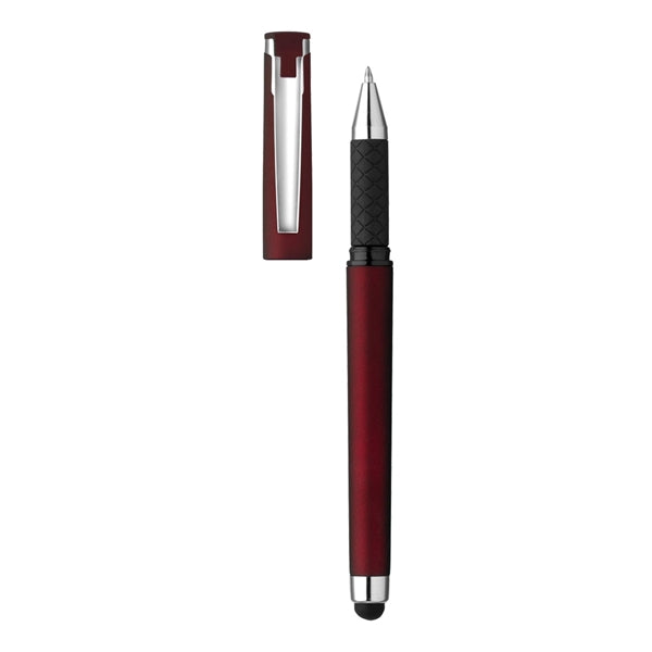 Rapid Dry Gel Ink Pen