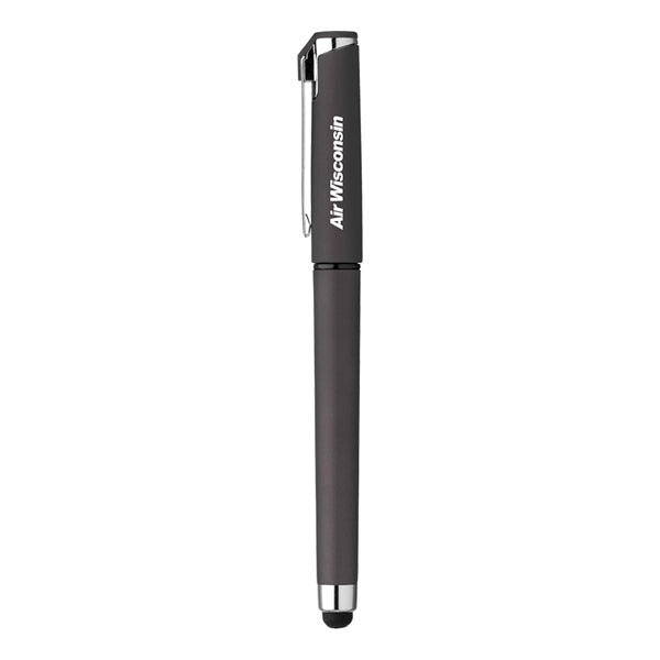 Rapid Dry Gel Ink Pen
