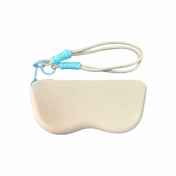 Silicone Sunglasses Protective Case