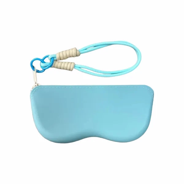 Silicone Sunglasses Protective Case