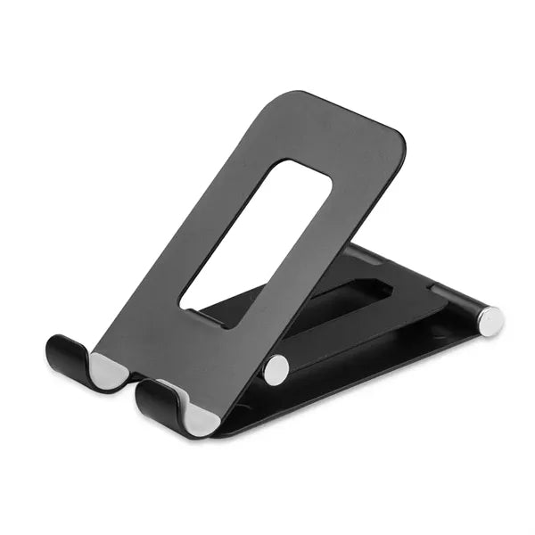 Redman Mobile Stand