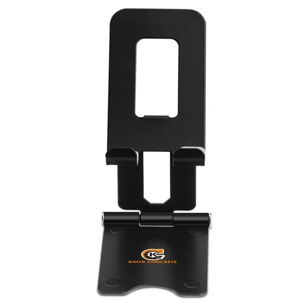 Redman Mobile Stand