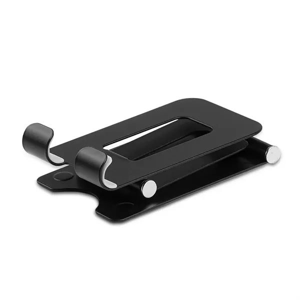 Redman Mobile Stand