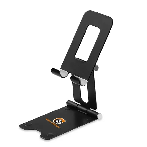 Redman Mobile Stand