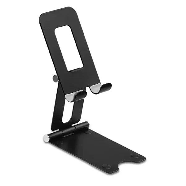 Redman Mobile Stand