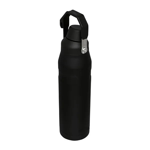Fast Flow Water Bottle Angled Spout Lid 25oz