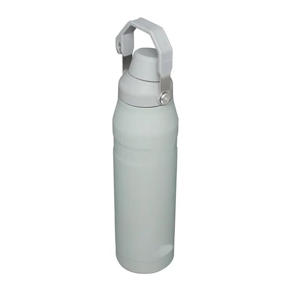 Fast Flow Water Bottle Angled Spout Lid 25oz