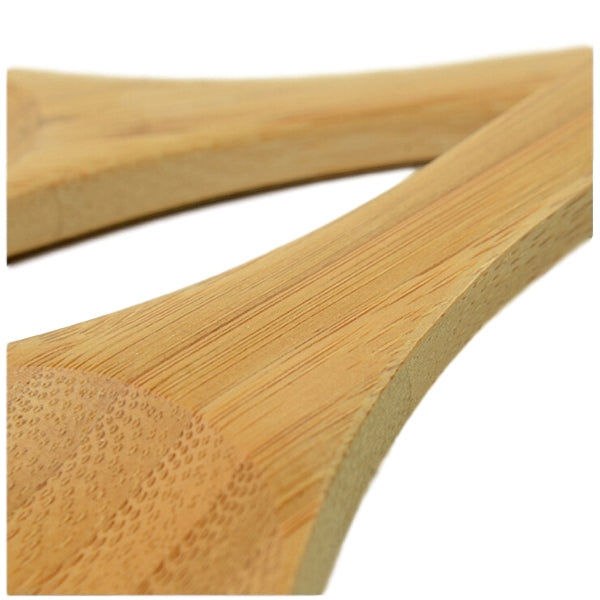 Bamboo Kitchen Utensils