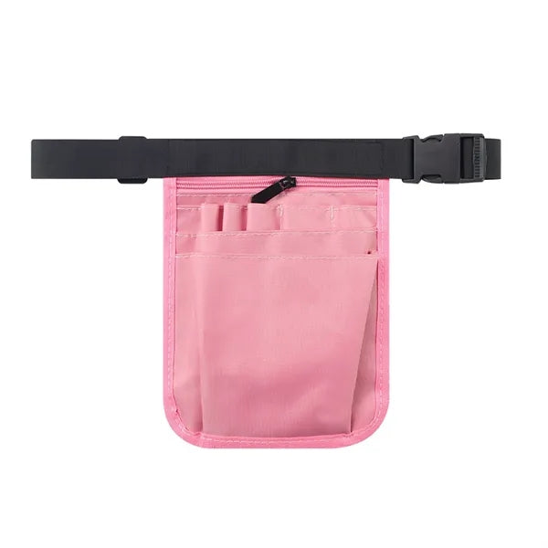 Nurse Tool Waist Bag