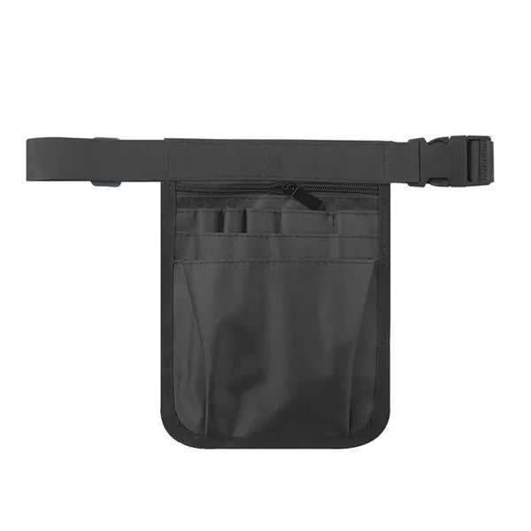Nurse Tool Waist Bag