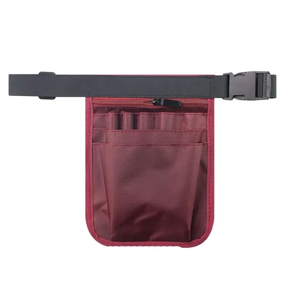 Nurse Tool Waist Bag