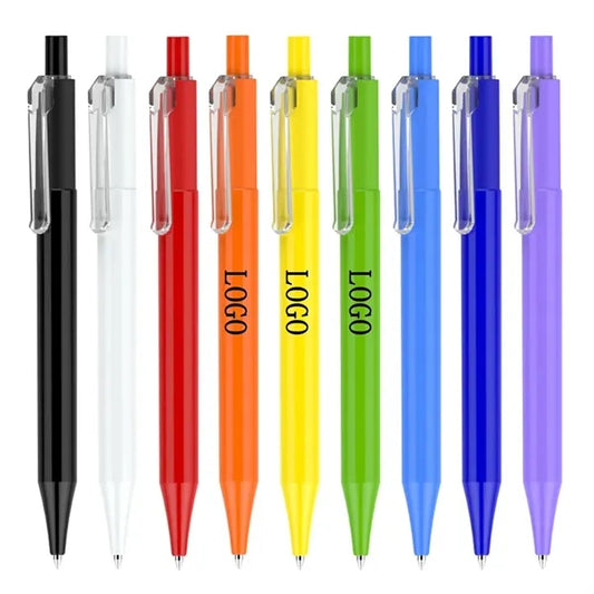 Smooth Writing Pen