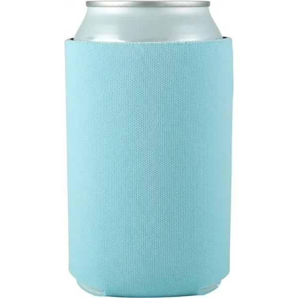 FoamZone Collapsible Can Cooler