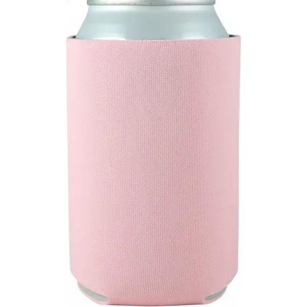 FoamZone Collapsible Can Cooler