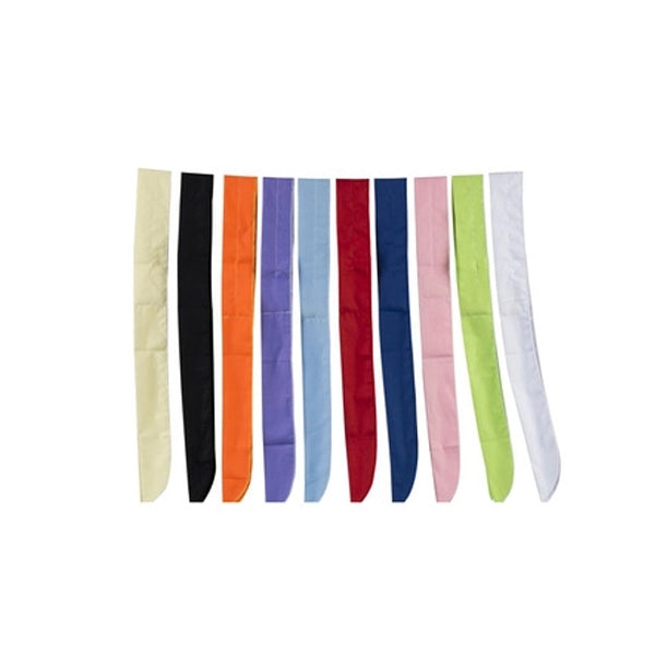 Summer Cooling Wrist Band Sport