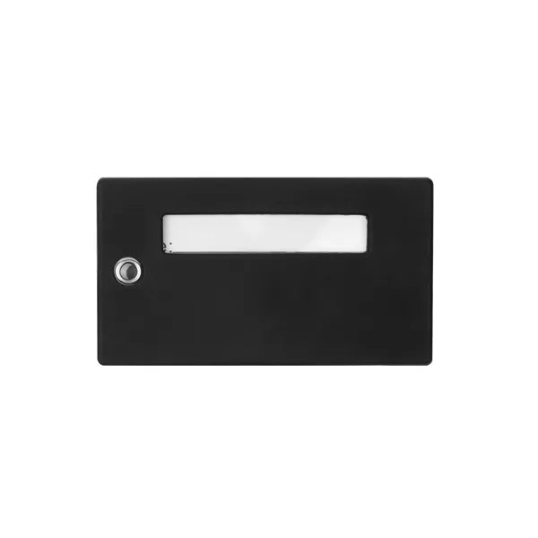 TrackTag Silicone Luggage Tag