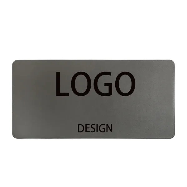 Leather Mouse Pads