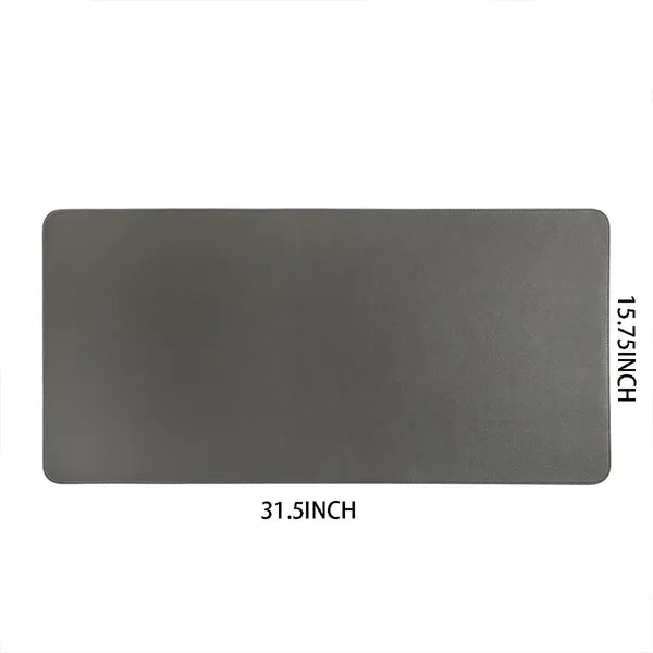 Leather Mouse Pads