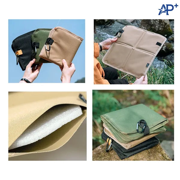 Lawn Picnic Mat