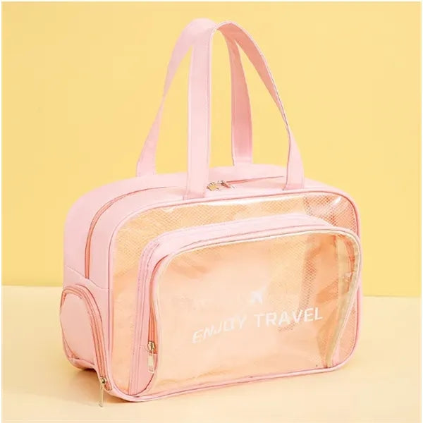 Waterproof Travel Bag