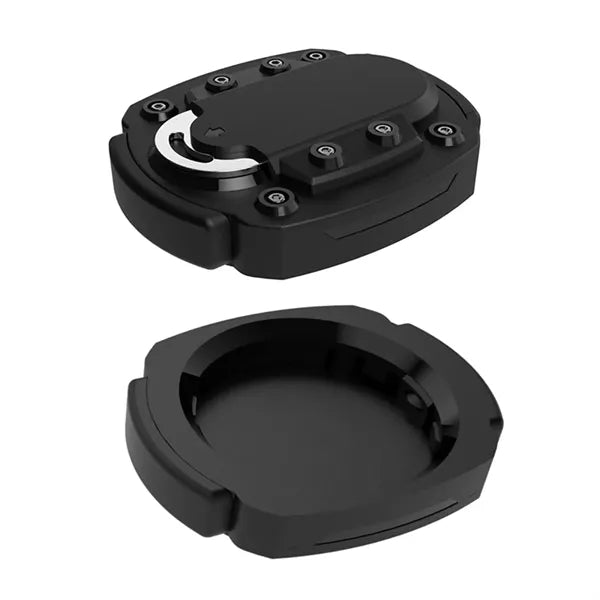 3 in 1 Portable Smooth Edge Can Opener