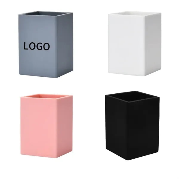 Desktop Storage Box