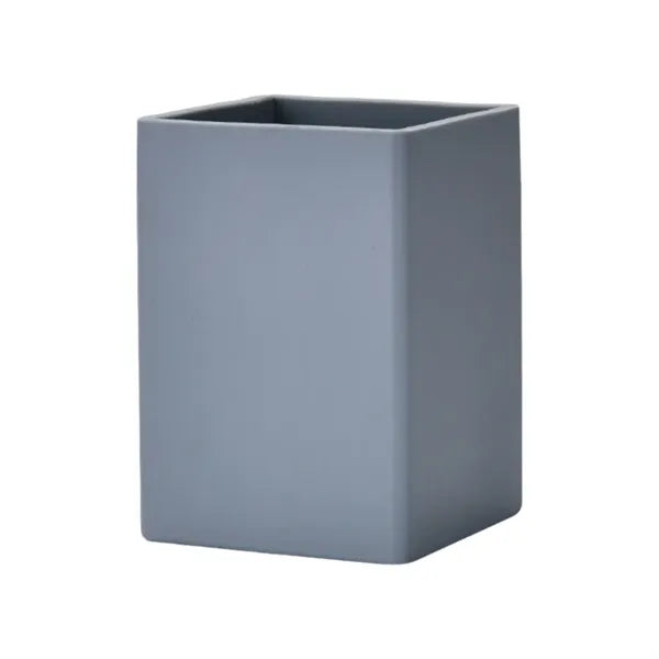 Desktop Storage Box