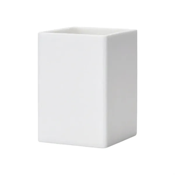 Desktop Storage Box