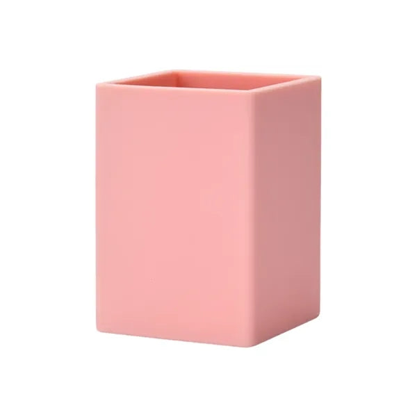 Desktop Storage Box