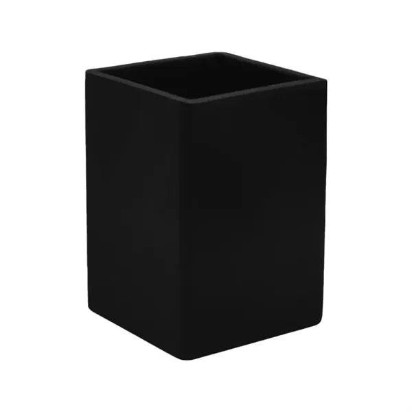 Desktop Storage Box