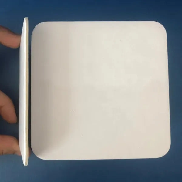 Absorbent Paper Coaster