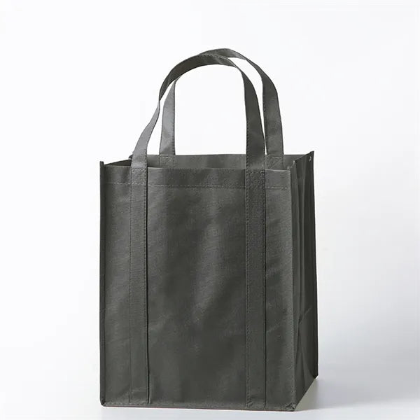 Non-Woven Grocery Tote