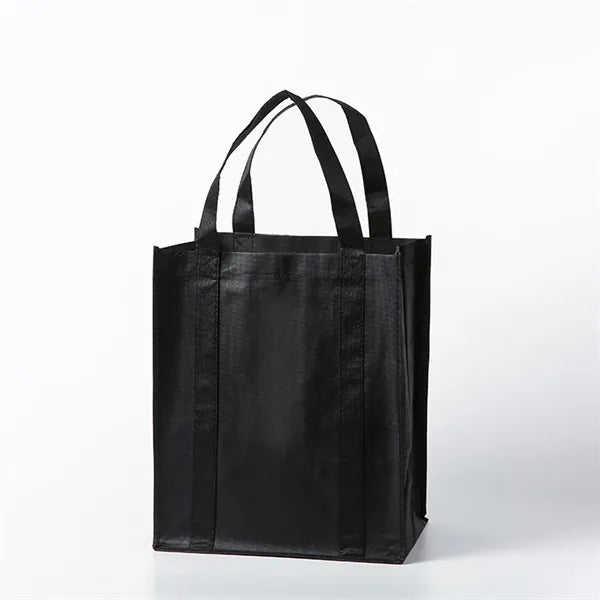 Non-Woven Grocery Tote