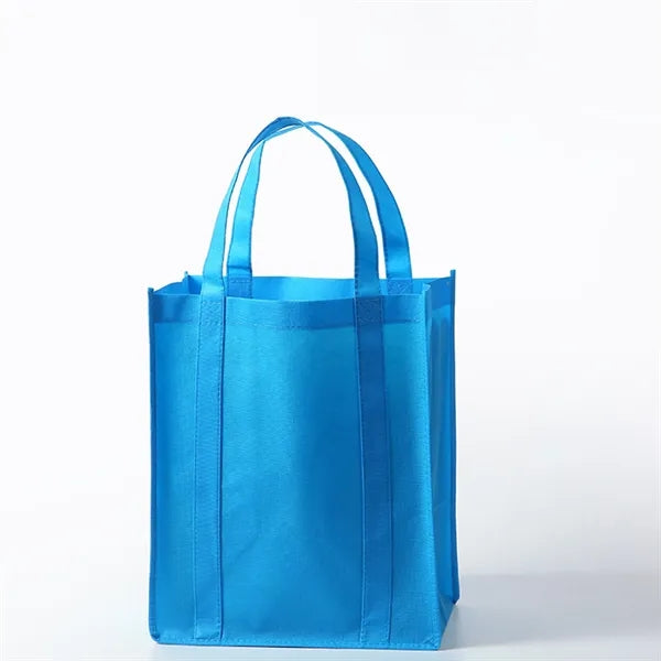 Non-Woven Grocery Tote