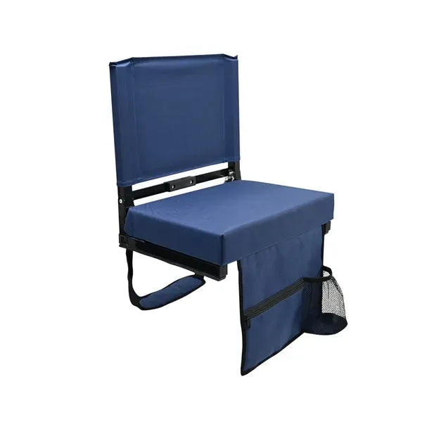 Portable Stadium Seat Cushion