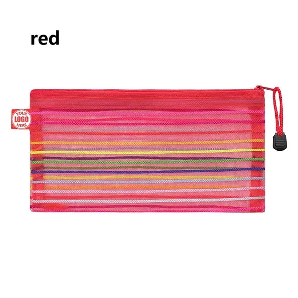 Pen Pouch