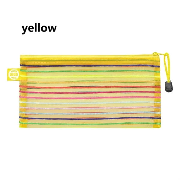Pen Pouch
