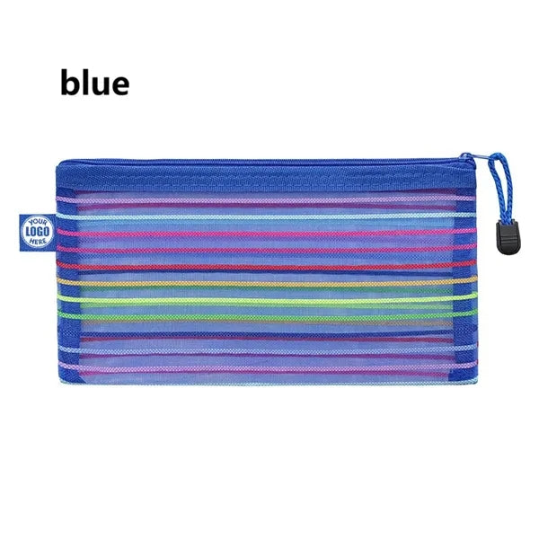 Pen Pouch