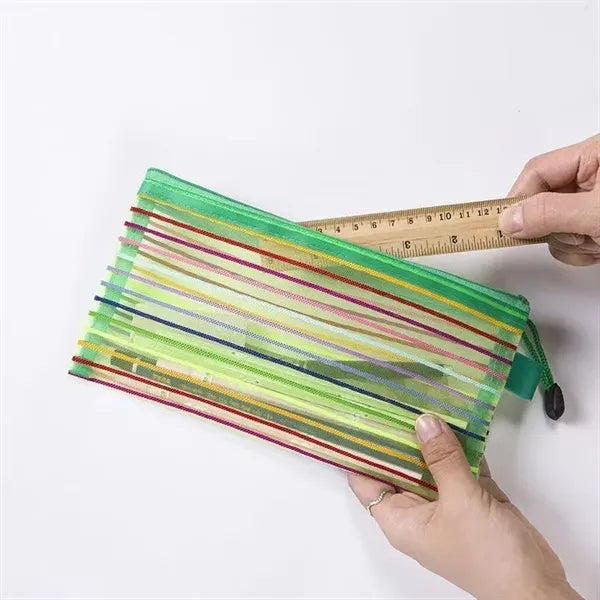 Pen Pouch