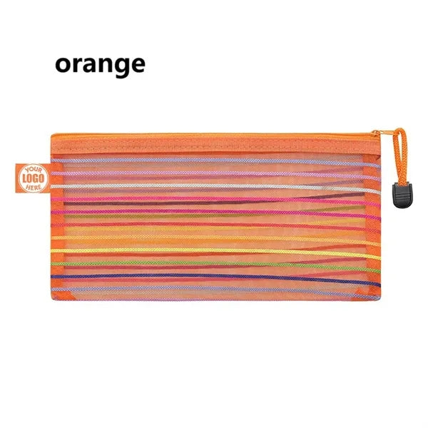 Pen Pouch