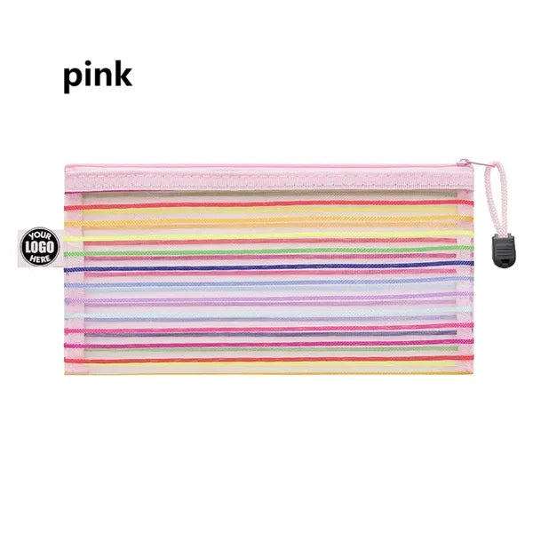 Pen Pouch